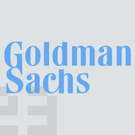 Goldman Sachs